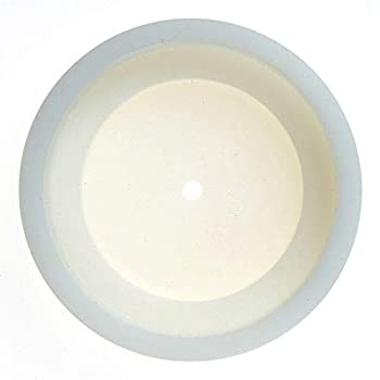 【中古】【輸入品・未使用】フェルプロ16329修復スリーブインストールツール｜ムジカ＆フェリーチェ店