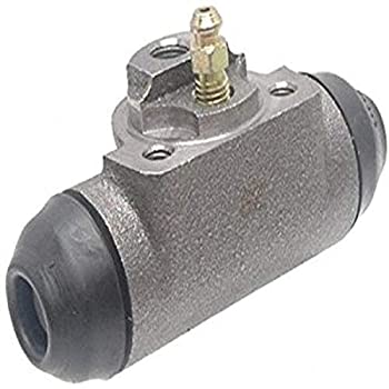 【中古】【輸入品・未使用】Raybestos WC370191 プロフェッショナルグレード ドラムブレーキホイールシリンダー