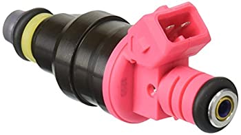 【中古】【輸入品・未使用】Standard Motor Products FJ683 燃料インジェクター|ムジカ&フェリーチェ店