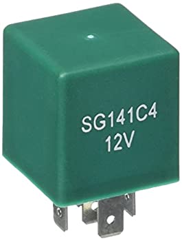 【中古】【輸入品・未使用】Standard Motor Products EFL17 フラッシャー