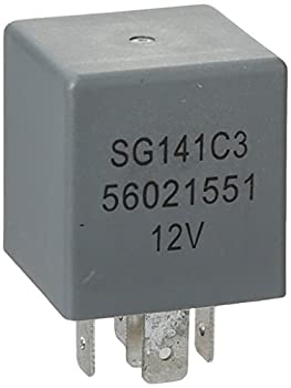 【中古】【輸入品・未使用】Standard Motor Products EFL16 フラッシャー｜ムジカ＆フェリーチェ店