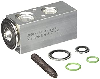 【中古】【輸入品・未使用】Four Seasons 39018 拡張バルブ