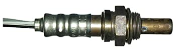 【中古】【輸入品・未使用】Delphi ES10909 酸素センサー|ムジカ&フェリーチェ店