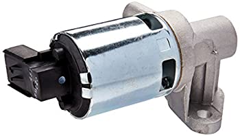 【中古】【輸入品・未使用】Standard Motor Products EGV824 EGRバルブ 21,201円