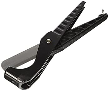【中古】【輸入品・未使用】Gates 91143 Lサイズ ID ホースカッター|ムジカ&フェリーチェ店