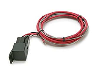 【中古】【輸入品・未使用】Painless 30100 ユニバーサル 70アンペア ファン リレーキット 1パック｜ムジカ＆フェリーチェ店