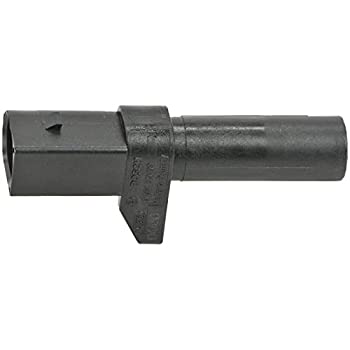 【中古】【輸入品・未使用】BOSCH製　Mercedes Benz用　クランクポジションセンサー　W168%ｶﾝﾏ% W169%ｶﾝﾏ% W245%ｶﾝﾏ% W204%ｶﾝﾏ% S204%ｶﾝﾏ% W202%ｶﾝﾏ% W203%ｶﾝﾏ% C204%ｶﾝﾏ% C