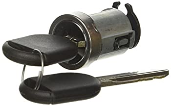 【中古】【輸入品・未使用】Standard Motor Products US341L イグニッションロックシリンダー