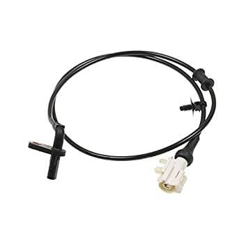 【中古】【輸入品・未使用】Standard Motor Products ALS226 ホイールスピードセンサー