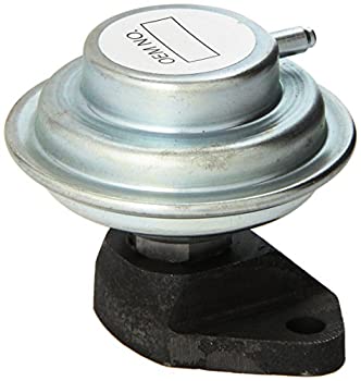 【中古】【輸入品・未使用】Standard Motor Products EGV704 EGR バルブ