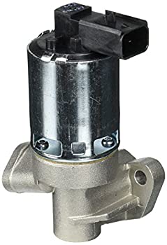 【中古】【輸入品・未使用】Standard Motor Products EGV843 EGRバルブ。