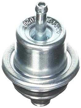 【中古】【輸入品・未使用】Standard Motor Products PR317 圧力レギュレーター