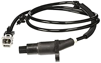 【中古】【輸入品・未使用】Standard Motor Products ALS66 ABSホイールスピードセンサー|ムジカ&フェリーチェ店