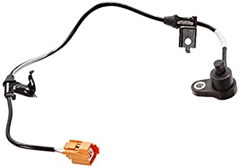 【中古】【輸入品・未使用】Standard Motor Products ALS802 ホイールスピードセンサー|ムジカ&フェリーチェ店