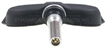 【中古】【輸入品・未使用】Standard Motor Products TPM63 タイヤ圧力モニター｜ムジカ＆フェリーチェ店