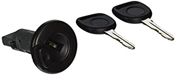 【中古】【輸入品・未使用】Standard Motor Products US-338L イグニッションスタータースイッチ｜ムジカ＆フェリーチェ店