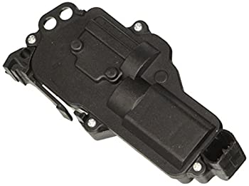 【中古】【輸入品・未使用】Standard Motor Products DLA144 ドアロック ソレノイド