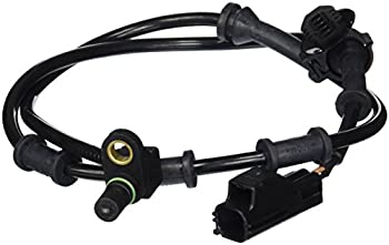 【中古】【輸入品・未使用】Standard Motor Products ALS104 ABSホイールスピードセンサー