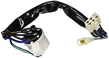【中古】【輸入品・未使用】Standard Motor Products US-653 イグニッションスイッチ