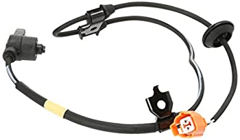 【中古】【輸入品・未使用】Standard Motor Products ALS805 フロントABSホイールセンサー|ムジカ&フェリーチェ店