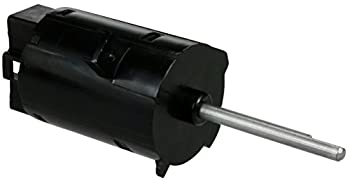 【中古】【輸入品・未使用】Wells SW6713 HVAC ブロワーコントロールスイッチ｜ムジカ＆フェリーチェ店
