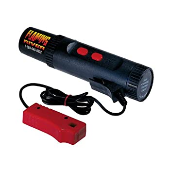 【中古】【輸入品・未使用】Flaming川fr1001単一ワイヤタイミングライト