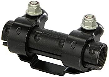 【中古】【輸入品・未使用】Motorcraft MEOE29 ロッド｜ムジカ＆フェリーチェ店