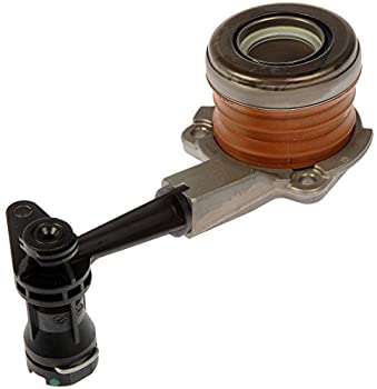 【中古】【輸入品・未使用】Dorman CS650130 クラッチスレーブシリンダー