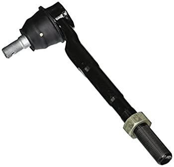 【中古】【輸入品・未使用】Motorcraft MEOE65 ロッドキット|ムジカ&フェリーチェ店