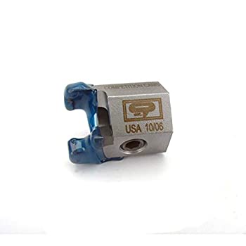 【中古】【輸入品・未使用】COMP Cams 4715 .500 バルブガイドカッター
