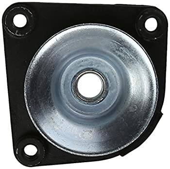 【中古】【輸入品・未使用】KYB SM5493 - ストラットマウント|ムジカ&フェリーチェ店