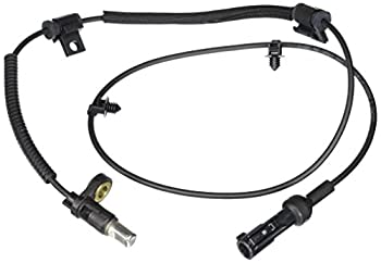 【中古】【インポート品・未当て嵌める】Motorcraft BRAB193 検知器