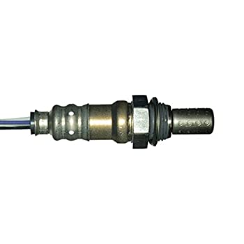 【中古】【輸入品・未使用】Delphi ES20115 酸素センサー。|ムジカ&フェリーチェ店