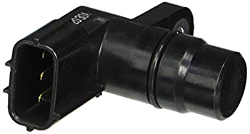 【中古】【輸入品・未使用】Standard Motor Products SC235 車両スピードセンサー｜ムジカ＆フェリーチェ店 26,811円