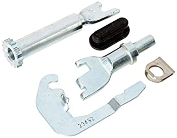 【中古】【輸入品・未使用】Centric Parts 119.66009 セルフアジャスターキット 18,073円