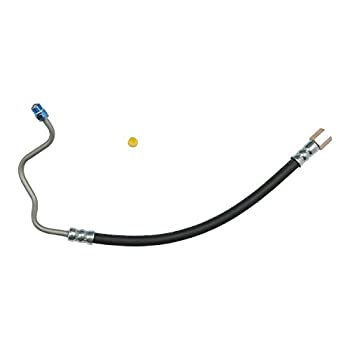 【中古】【輸入品・未使用】Edelmann 80356 パワーステアリング圧力ホース 18,137円