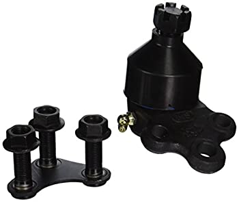 【中古】【輸入品・未使用】Mevotech MK90662 下部ボールジョイント