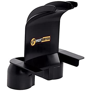 【中古】【輸入品・未使用】PEET Dryer - Helmet DryPort Dryer Attachment 141［並行輸入］｜ムジカ＆フェリーチェ店