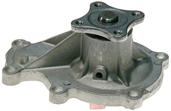 【中古】【輸入品・未使用】Airtex AW9270 エンジンウォーターポンプ 22,920円