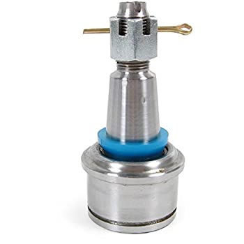 【中古】【輸入品・未使用】Mevotech MK80197 下部ボールジョイント 14,178円