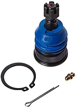 【中古】【輸入品・未使用】Mevotech ボールジョイント MK80223