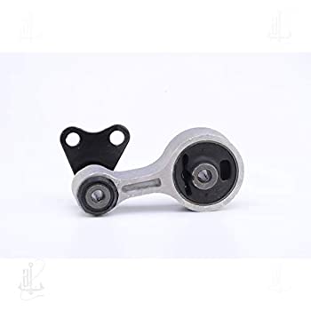 【中古】【輸入品・未使用】Anchor 9221 トルクストラットマウント|ムジカ&フェリーチェ店