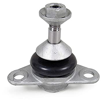 【中古】【輸入品・未使用】Mevotech MS10505 ボールジョイント 20,765円