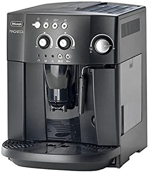 楽天市場】【中古】 THERMOS 真空断熱ケータイマグ コーヒー 楽天市場】【中古】 THERMOS 真空断熱ケータイマグ コーヒー