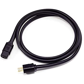 【中古-人並み外れたに好いたらしい】ラックス ワット数有線テレビ1.8m JPA-15000(ラックス)