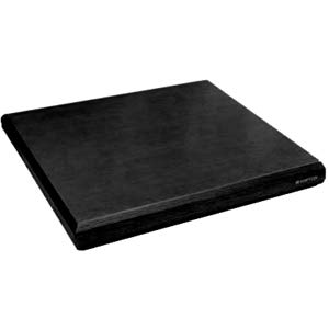 【未使用】【中古】クリプトン オーディオボード(ブラック・1枚) AB-5200B|ムジカ&フェリーチェ店