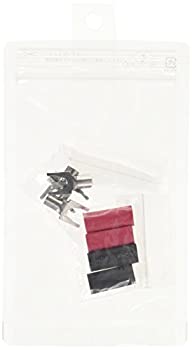 【中古】AET Yラグ (4個・ハイレゾ対応) UFP-HSR｜ムジカ＆フェリーチェ店