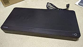 中古品　パナソニックDIGA DMR―XW300 楽天市場】【中古】 パナソニック 500GB DVDレコーダー DIGA DMR