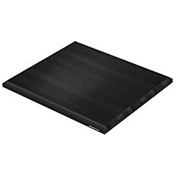 【中古-人並み外れたに好いたらしい】クリプトン オーディオゲーム盤（黒いこと・1枚）KRIPTON AB-333B
