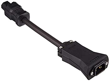 【中古-人並み外れたに好いたらしい】FURUTECH ADL オーディオ点数 インライン水漉し 1個 FLOW15PLUS